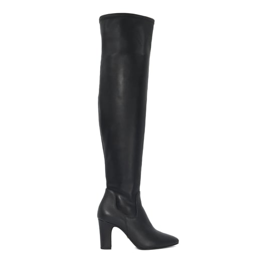 Dune Ladies Sirenna - Over The Knee Boots