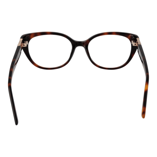 Guess Gafas GU2908 053 51 - Image 3