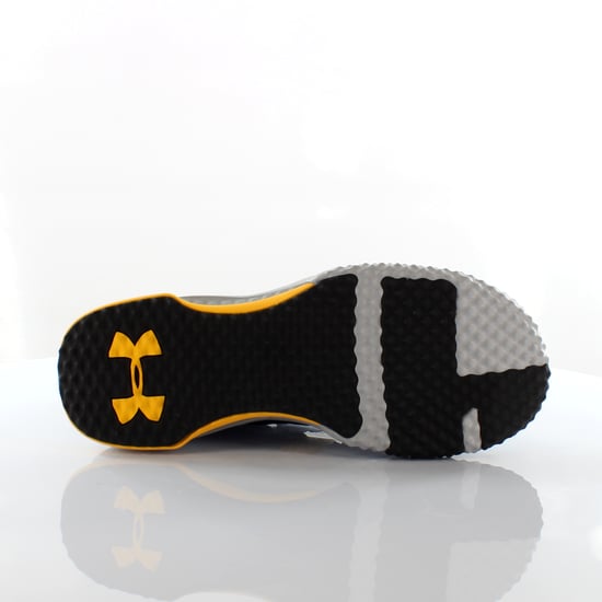 Under Armour Project Rock 1 Navy - Hombre - Image 4
