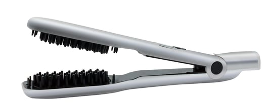 CEPILLO ALISADOR DOBLE LISS XTREME - Image 3