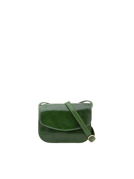 I Fratelli Bolso de hombro Mujer - Image 1