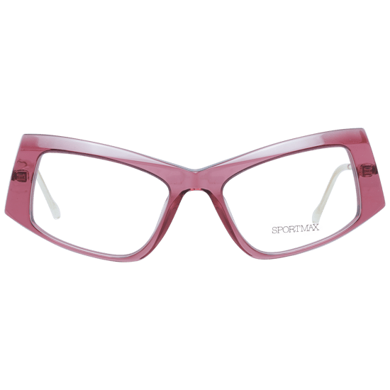 Sportmax Gafas SM5005 069 52 - Image 2