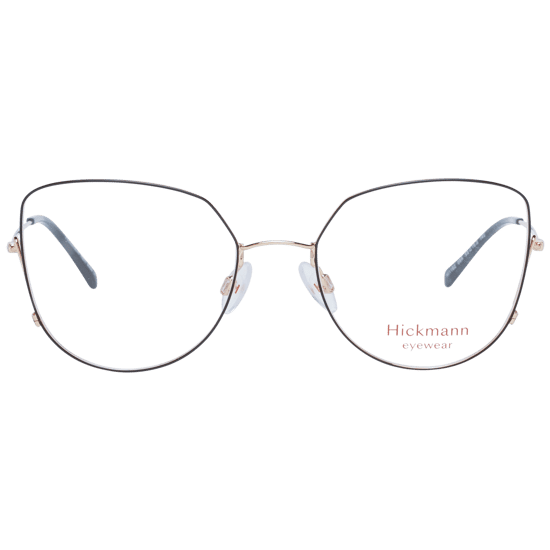 Ana Hickmann Gafas HI1162 09A 53 - Image 2