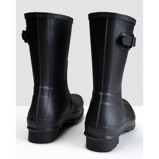 Hunter Original Short Botas - Image 3
