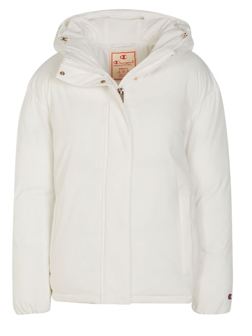 Chaqueta campeona - Image 1