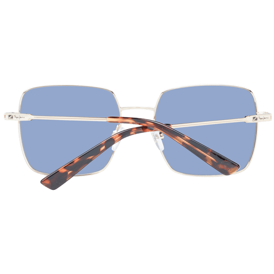 Pepe Jeans Gafas De Sol PJ5198 400 55 - Image 3
