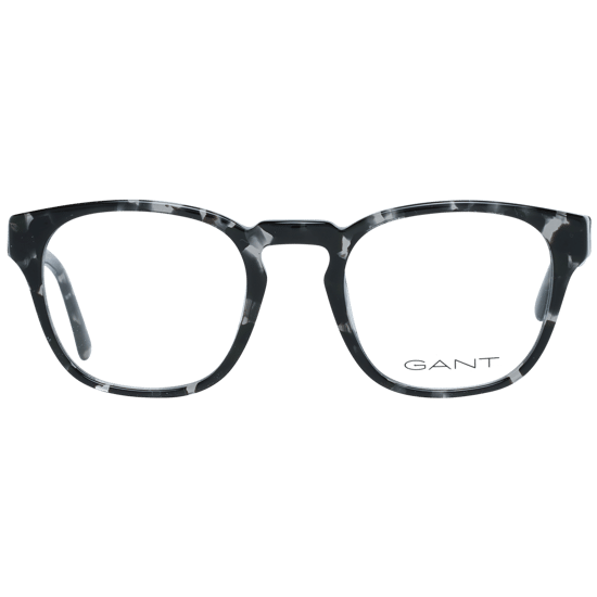 Gant Gafas GA3219 055 51 - Image 2