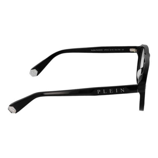 Philipp Plein Gafas VPP016M 0700 54 - Image 5