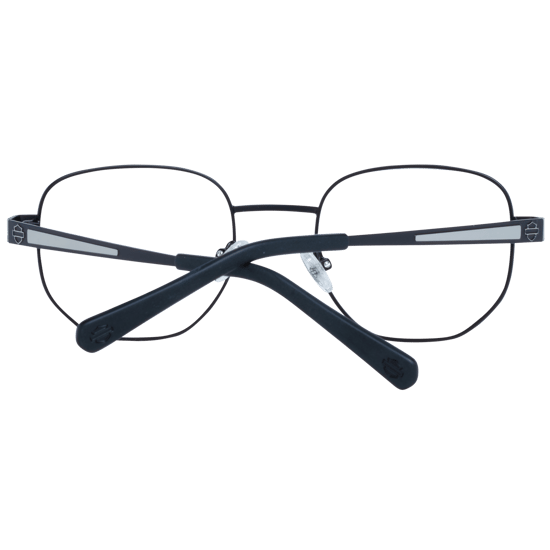 Harley-Davidson Gafas HD0881 002 50 - Image 3
