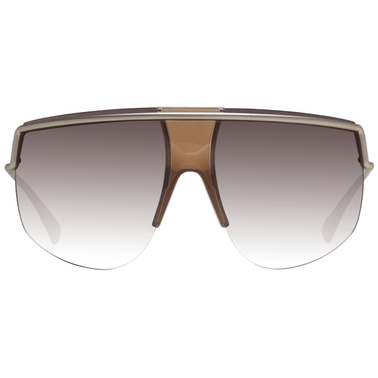Max Mara Gafas De Sol MM0050 32F 70 - Image 2