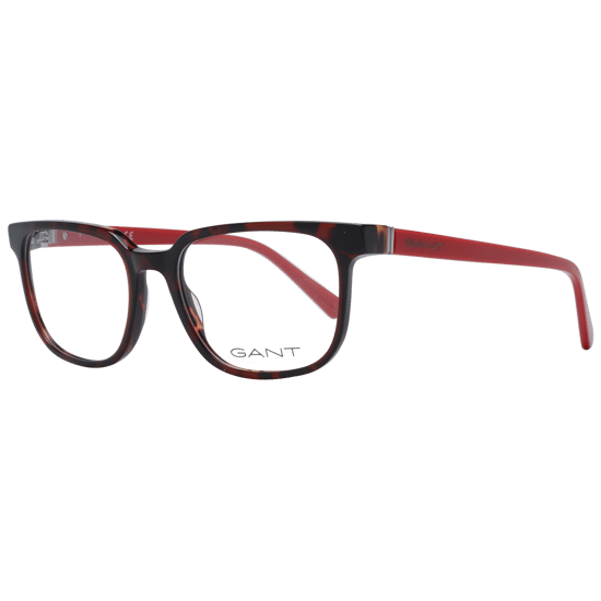 Gant Gafas GA3244 047 54 - Image 1
