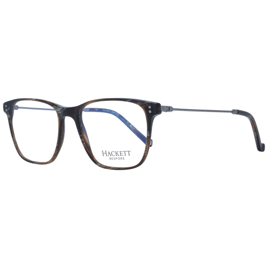 Hackett Gafas HEB261 173 51 - Image 1