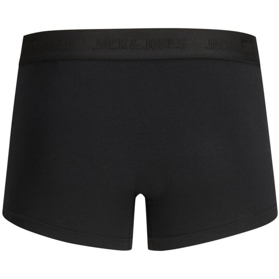 Jack & Jones underpants - Image 4