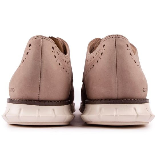 Zapatillas Cole Haan Zerogrand Wing Tip - Image 3