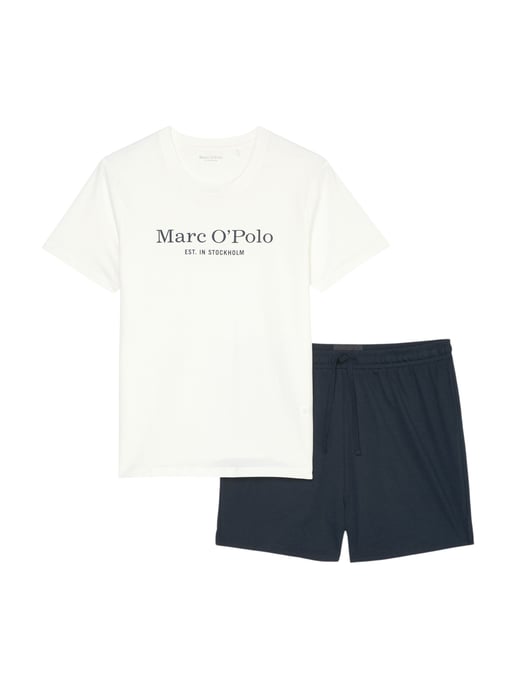 Pijamas Marc O'Polo - Image 1
