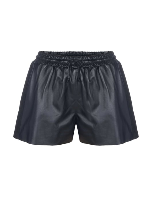 pantalones cortos belstaff - Image 1