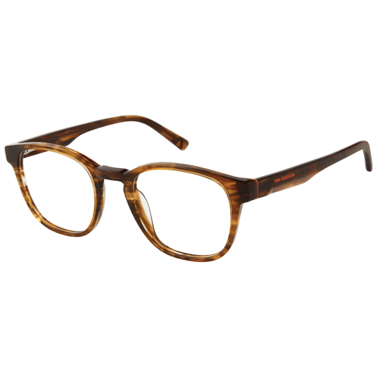 New Balance Gafas NB416001 48 - Image 1
