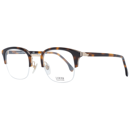 Lozza Gafas VL4145 09AJ 48 - Image 1