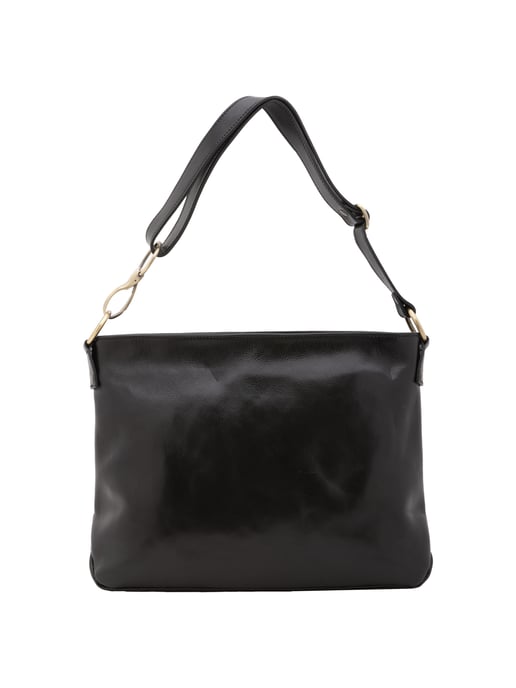 I Fratelli Bolso de hombro Mujer - Image 1