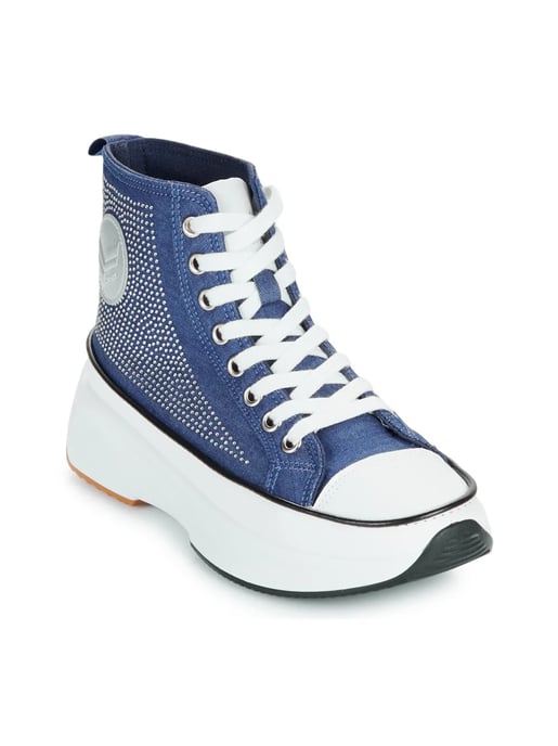 Zapatillas deportivas de mujer Kaporal Christa - Image 1
