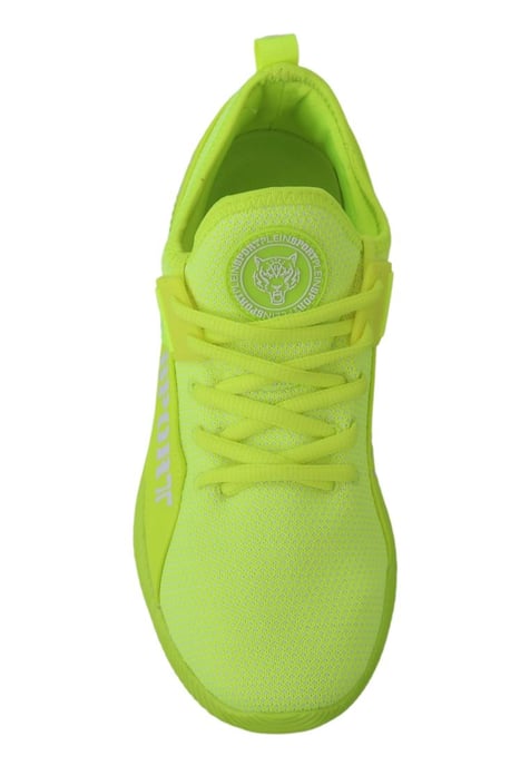 Zapatos Deportivos Carter - Image 4