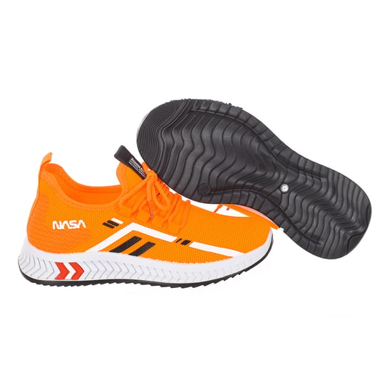 CSK2039 women's high style lace-up sports shoes