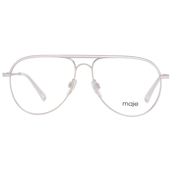 Maje Gafas MJ3002 902 54 - Image 2