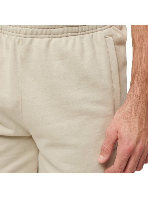 Imprescindibles cortos de Superdry para hombre - Image 3