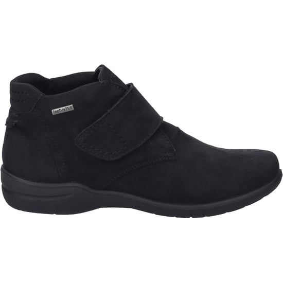 JOSEF SEIBEL Helen 51 | Botines de Mujeres | negro - Image 2