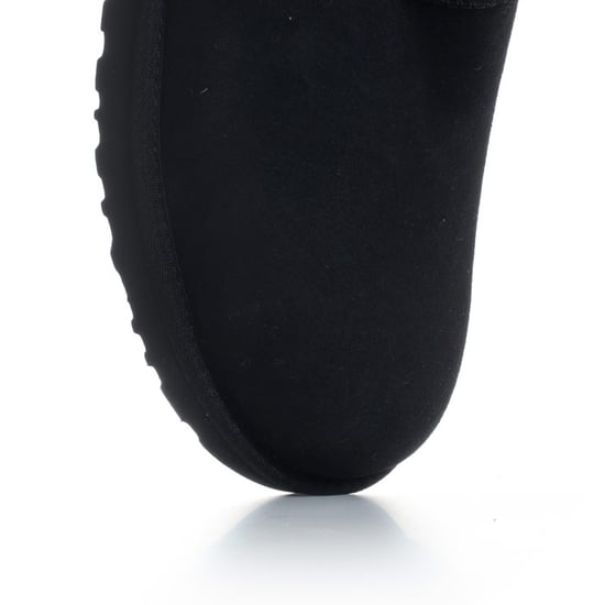 Botines Ugg en negro - Image 6