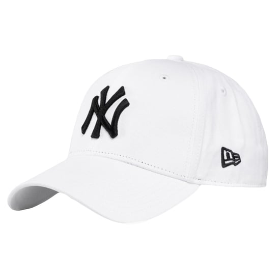 New Era 940 Leag Basic Gorra Neyy para hombre - Image 1