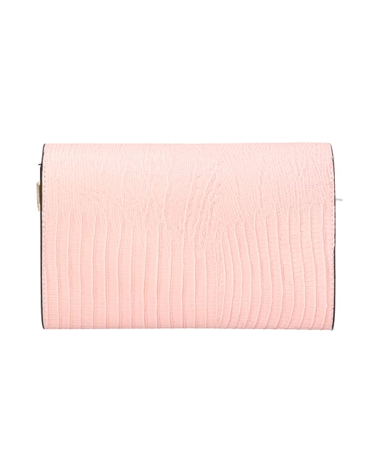 Viola Castellani bolso de mano mujer - Image 4