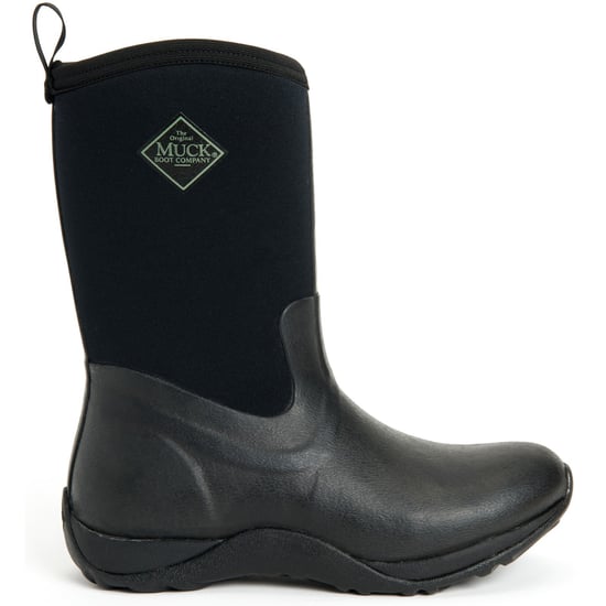 Muck Boots Arctic Weekend Wellingtons - Image 5
