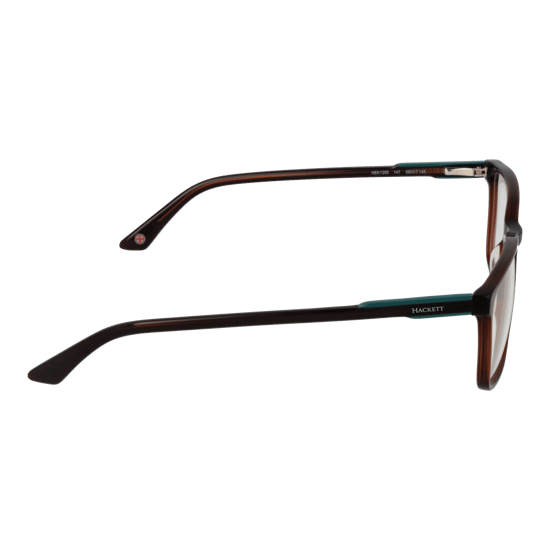 Hackett Gafas HEK129 147 56 - Image 5