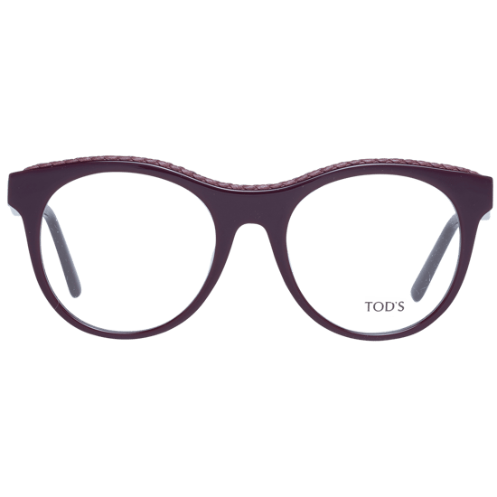 Tods Gafas TO5223 081 52 - Image 2