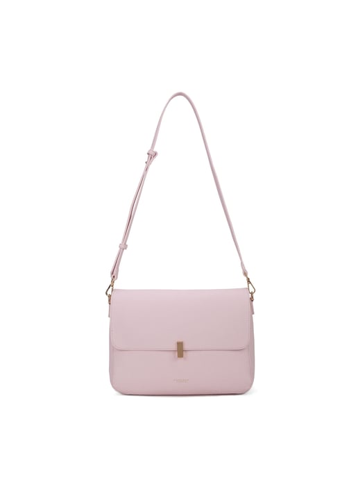 Diana&Co Bolso de hombro Mujer - Image 1
