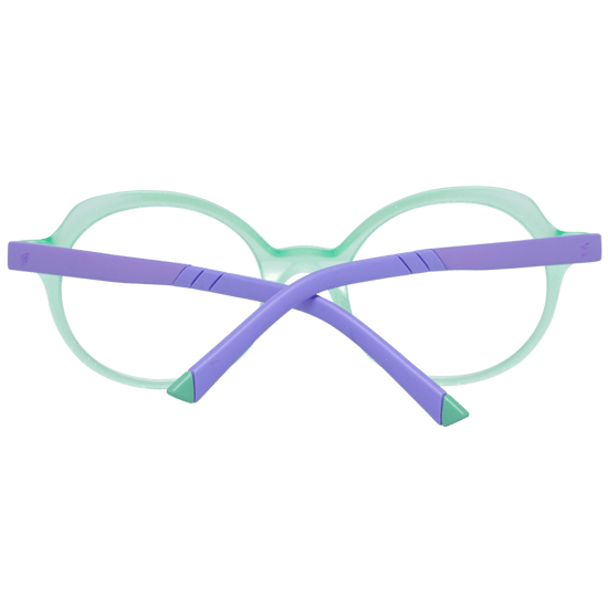Web Gafas WE5263 077 46 - Image 3
