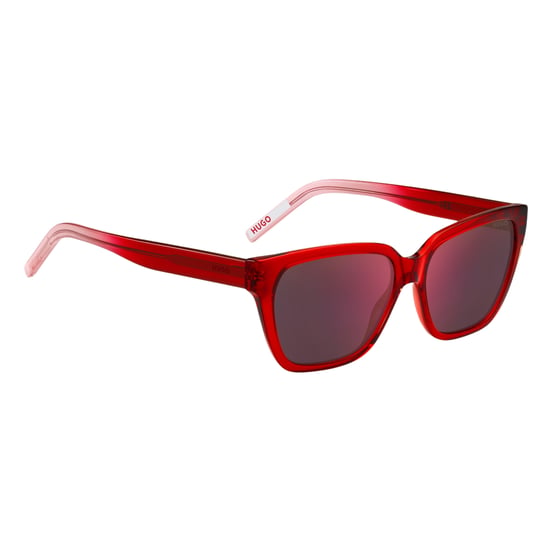 Hugo  Gafas de Sol de Mujer 56/17/140 mm acetato - Image 2