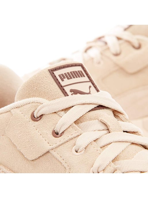 Zapatillas Puma Cali Dream First Sense para mujer - Image 3