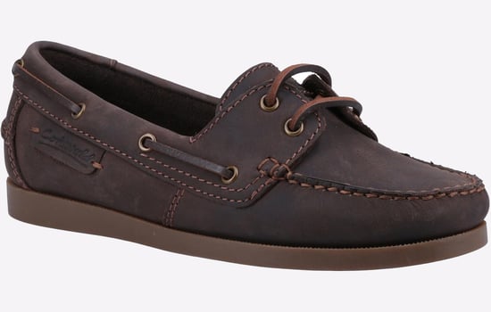 Cotswold Waterlane MEMORY FOAM Mens - Image 2