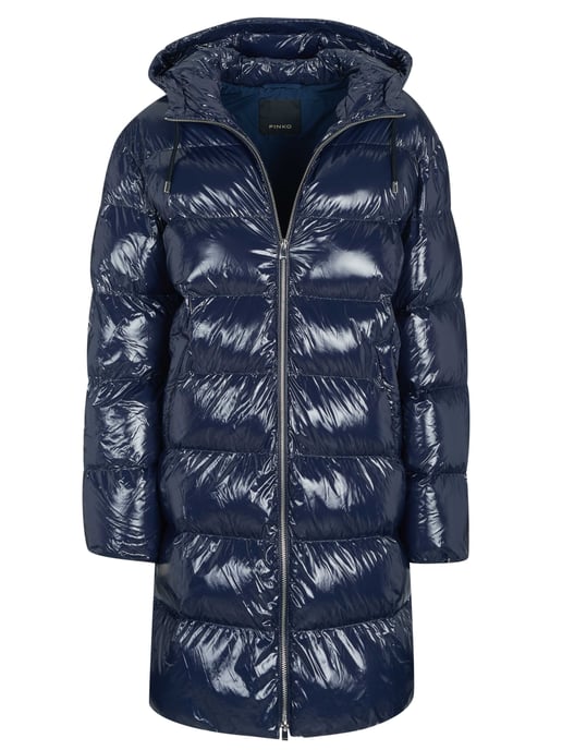 chaqueta rosada - Image 1