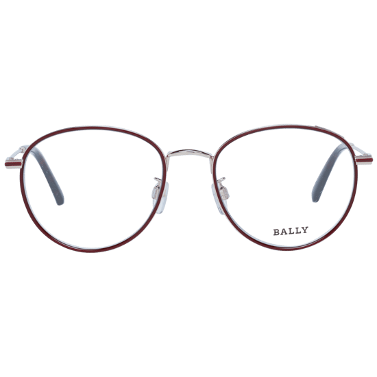 Bally Gafas BY5034-H 071 52 - Image 2