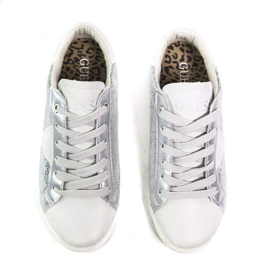 Zapatillas Guess auténticas para mujer - Image 6