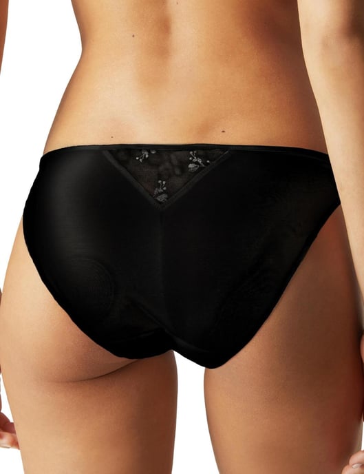 Simone Perele Orphee Brief