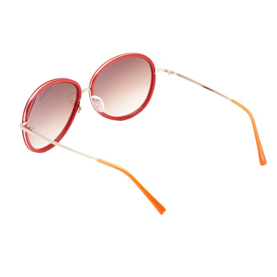 Lancaster Gafas de Sol de Mujer 57/16/140 mm metal - Image 2