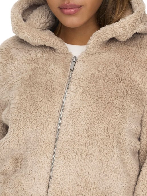 Jacket only - Image 3