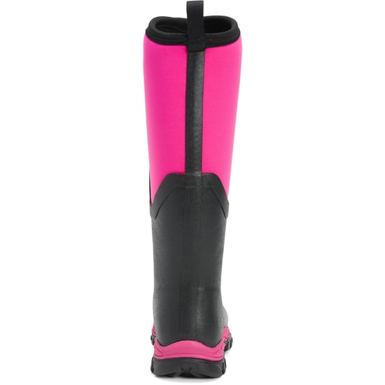 Muck Boots Arctic Sport II Tall Wellingtons - Image 2