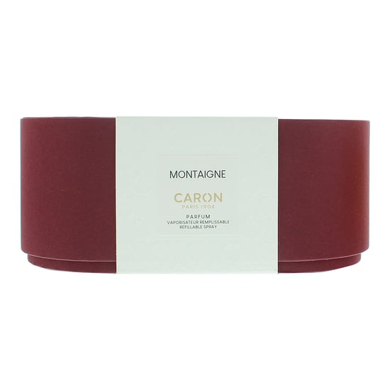 Caron Montaigne Extrait De Parfum 100ml