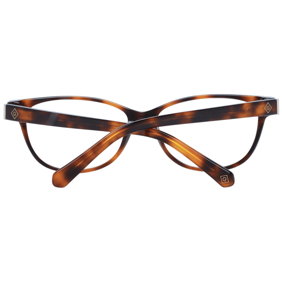 Gant Gafas GA4122 056 55 - Image 3