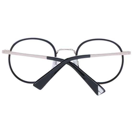 Web Gafas WE5369 33A 47 - Image 3